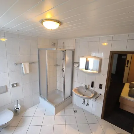 فندق Smart 3 Bb 1003