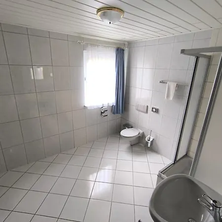 Smart 3 Bb 1003 Hotel Winterberg