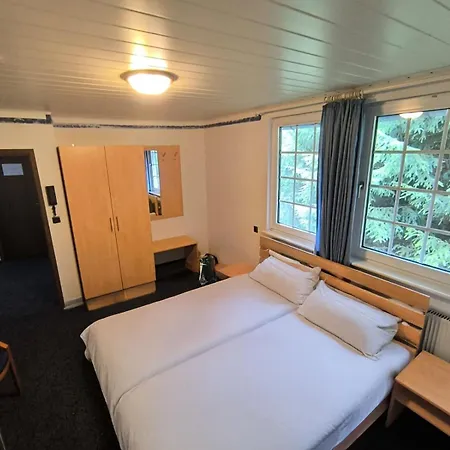 Smart 3 Bb 1003 فندق *