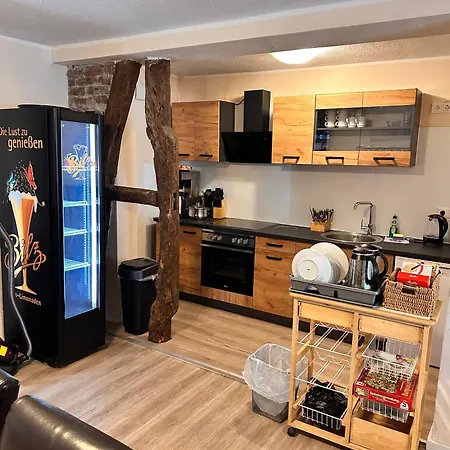 Hotel Smart 3 Bb 1003 *