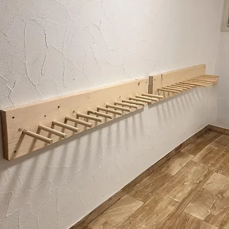 Smart 3 Bb 1003 فندق *