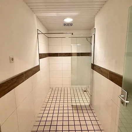 Smart 3 Bb 1003 فندق