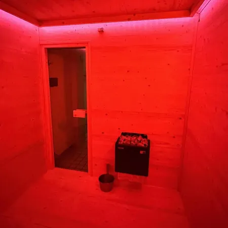 Smart 3 Bb 1003 وينتربرغ