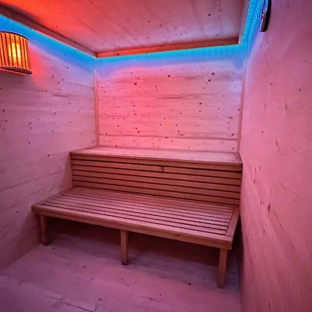 Smart 3 Bb 1003 وينتربرغ