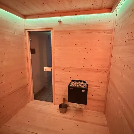 Smart 3 Bb 1003 * 温特贝格