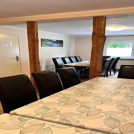 Smart 3 Bb 1003 温特贝格