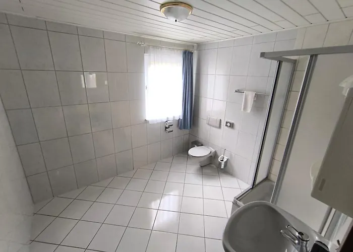 Smart 3 Bb 1003 Hotel Winterberg