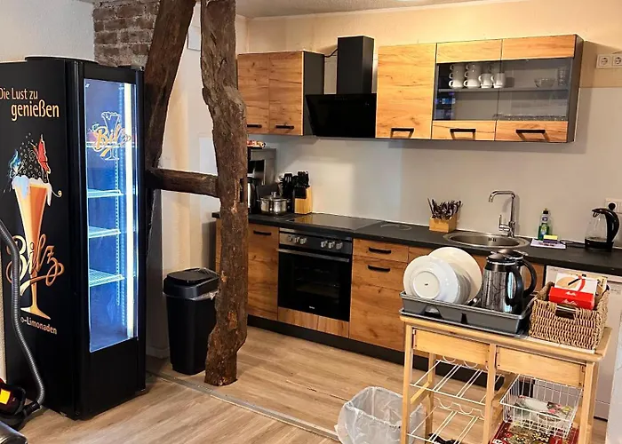 Hotel Smart 3 Bb 1003 *