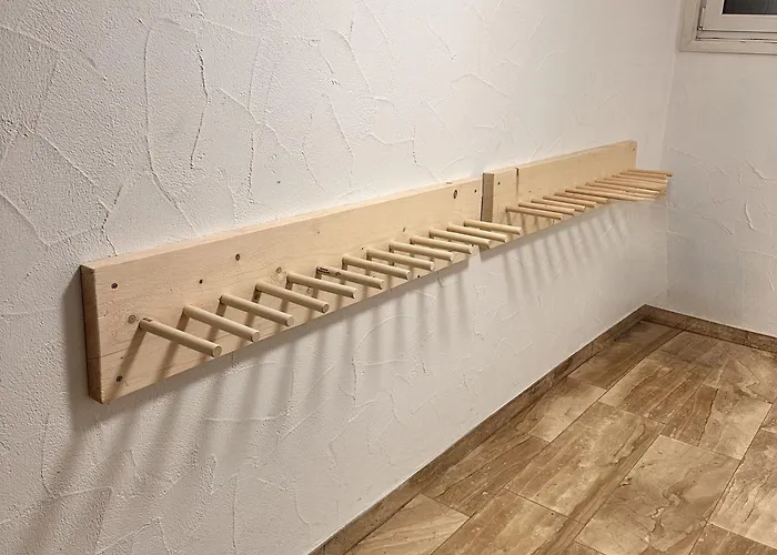 Smart 3 Bb 1003 Hotel *