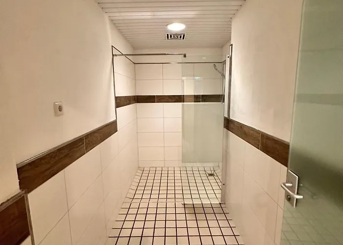 Smart 3 Bb 1003 Hotel