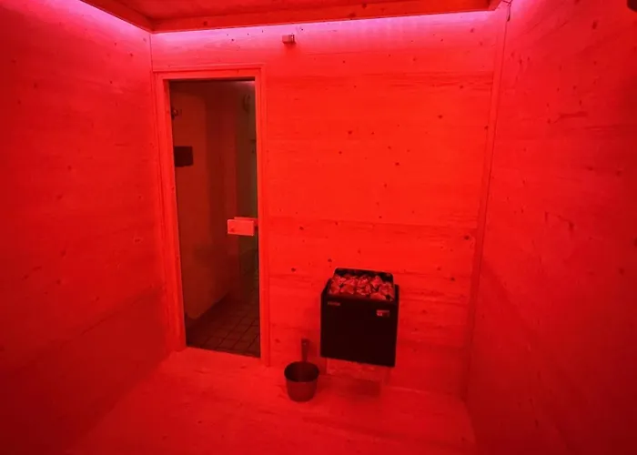 Smart 3 Bb 1003 Winterberg