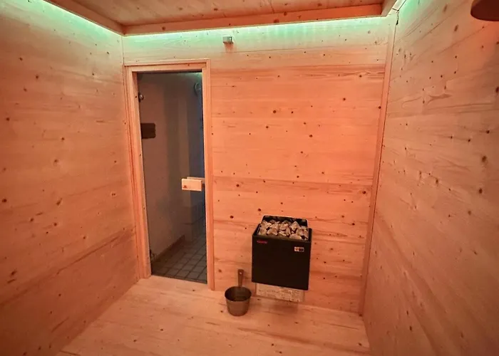 Smart 3 Bb 1003 * Winterberg