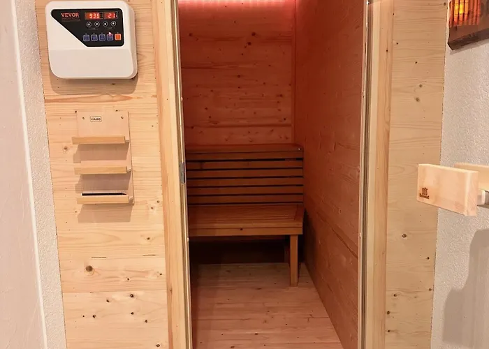 Hotel Smart 3 Bb 1003