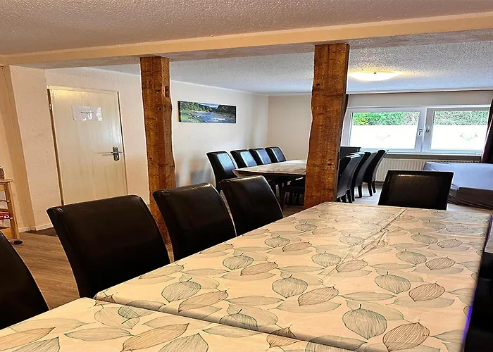 Smart 3 Bb 1003 Winterberg